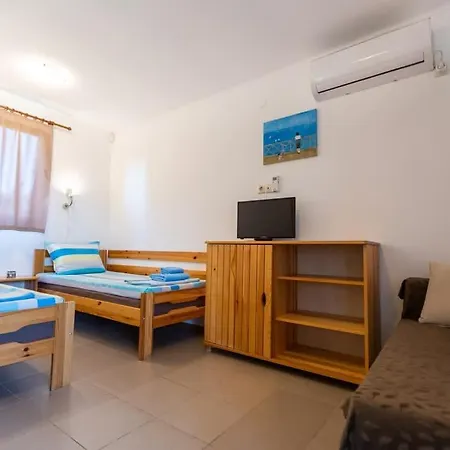 гнездото The Nest 1 Gasthof 3*